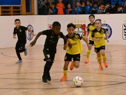 86 - u9-2026-dsc_7338